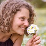 wildwuchsnatur_elisabeth_teufner_kennenlerngespraech