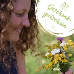 wild.wuchs.Natur-Wertgutschein