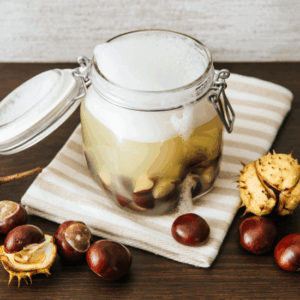 Meine 4 besten Putzrezepte