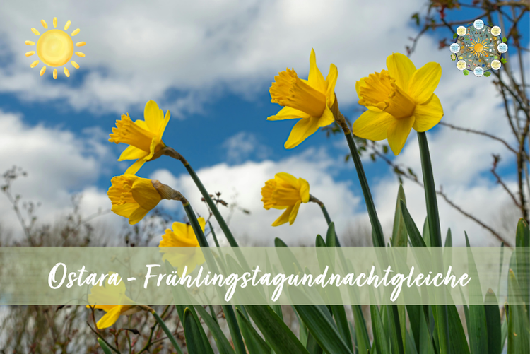 Blogbeitrag_Ostara