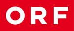 1200px-ORF_logo.svg.png