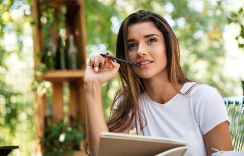 Frau-Natur-Quiz-Onlinekurs-wildwuchsnatur-Akademie Frau-Natur-Quiz-Onlinekurs-wildwuchsnatur-Akademie