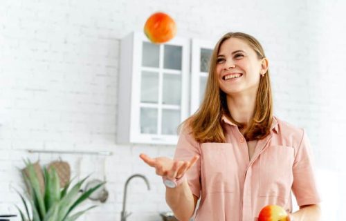 Frau-Wildobst-spielerisch-lernen-Onlinekurs-wildwuchsnatur-Akademie Frau-Wildobst-spielerisch-lernen-Onlinekurs-wildwuchsnatur-Akademie