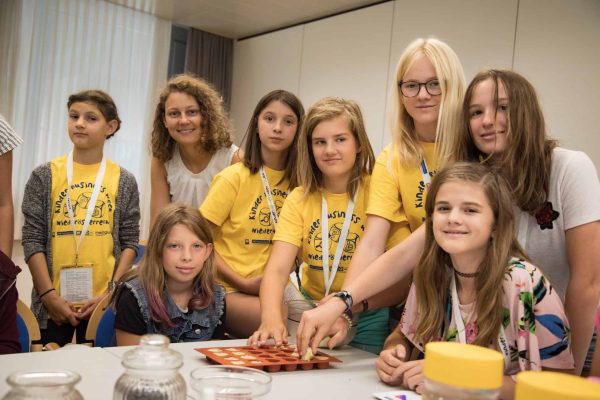 Kinderbuisnessweek_mit_wildwuchsNatur Kinderbuisnessweek_mit_wildwuchsNatur