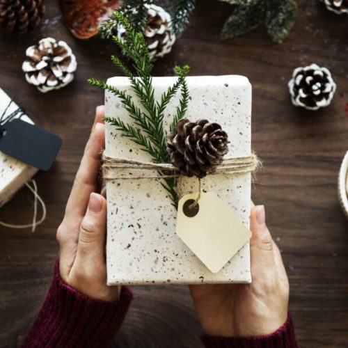 Last-Minute-Geschenke-2-e1642494534289.jpg