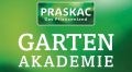 wildwuchsnatur-bekannt-aus-Garten-Praskac