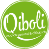 Logo_Qiboli-1.png