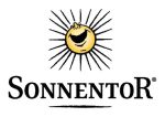 Sonnentor-Logo