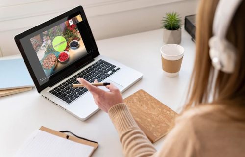 Zoom-Aufzeichnung-zum-Nachschauen-Onlinekurs-wildwuchsnatur-Akademie Zoom-Aufzeichnung-zum-Nachschauen-Onlinekurs-wildwuchsnatur-Akademie