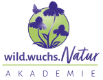 cropped-logo_wildwuchsnatur-akademie-neu.png