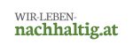 nachhaltig_leben_logo_website-scaled.jpg
